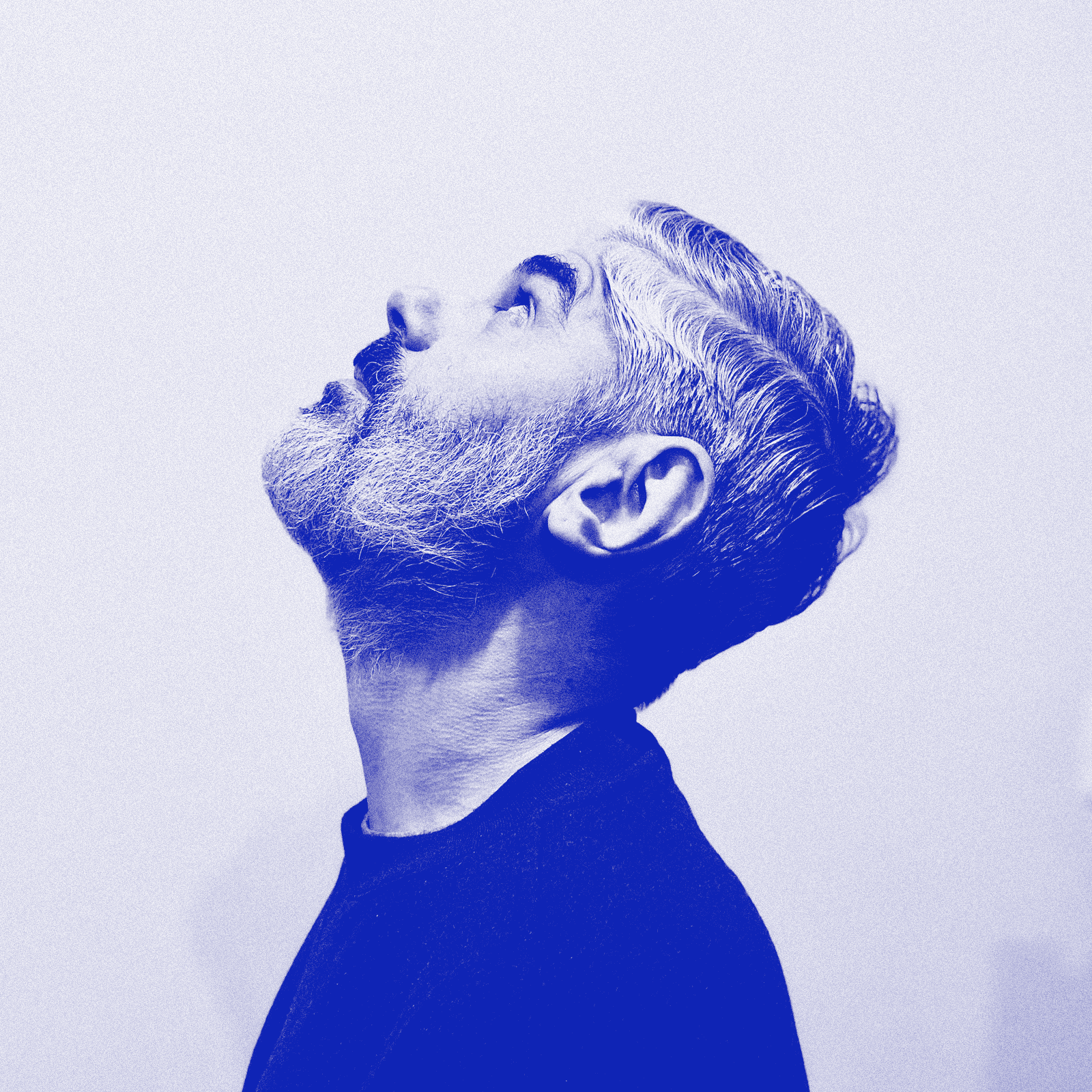 Paul Alexandrou